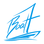 Boat7 Sp. z o.o.